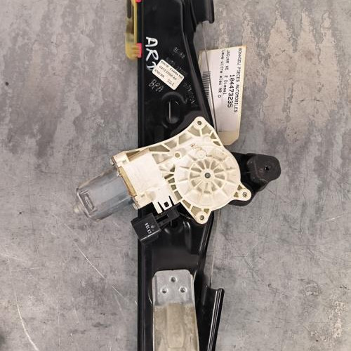 Leve vitre electrique arriere droit