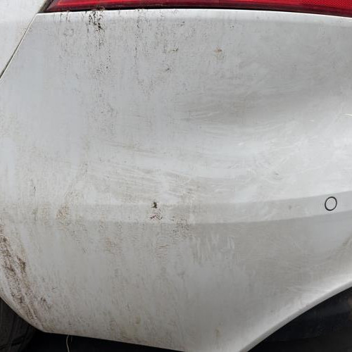 Vehicule-JAGUAR-XE-2016-90284d381f6d14c771b5cc48b124719ca5062af4c6923be3a8f380a3da6894f3_m.jpg