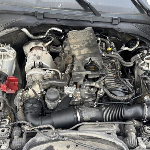 Vehicule-JAGUAR-XE-2016-569c536b9d5e78e9f84773029c2fad37bec9ea264a22b3b1cb95a2c36734d47a_m.jpg