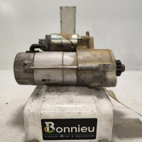 104473317-c2ec6810-686a-48ed-b1b7-29e498ce2563-Piece-Demarreur-T2H1941-JAGUAR-XE-57d09f8bd562152ab6ec45c0af3466da99ce7ea7b69d7279f73f6b2192cbf3de_m.jpg