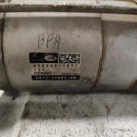 104473317-e29668cc-eae3-4bc4-83b4-159a55138e0e-Piece-Demarreur-T2H1941-JAGUAR-XE-9ea676e1fda29602a297f420dc2d2446aae1f52571e2ecafb38aeef85ba7cdfe_m.jpg