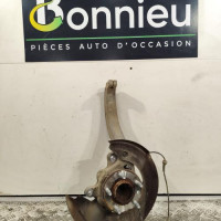 104473320-984da726-341c-4eb0-a747-0144ebad23e8-Piece-Fusee-avant-droit-T4N23262-JAGUAR-XE-da568d4628bbdb12a856a101a49764dbdc0587686da11156ddd13cbf2a5738d0_m.jpg