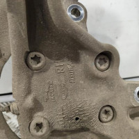 104473320-1ae62db5-76f6-4ffc-905d-3cab24f8d407-Piece-Fusee-avant-droit-T4N23262-JAGUAR-XE-55aa865533f315c7802af675e044bb251144ca46e0cde98d2b0fb1eb70e6e819_m.jpg