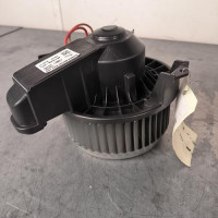 104473329-5fe3adcb-44ea-4b58-b3fa-52572d05ed20-Piece-Ventilateur-chauffage-T2H8144-JAGUAR-XE-94352a5155503c571a6d5a8d223312dabf9aaad4f8ee35a27a86487c2db34230_m.jpg