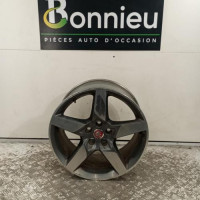 104473796-12939ec6-7590-47f1-8021-ced6f4ae8f31-Piece-Jante-GX731007FA-JAGUAR-XE-0734597f96e664dd1a05eb19a9ce4ee6c75e03501e205bd102a785aaa0d4672c_m.jpg