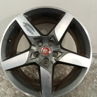 104473796-660de875-ab50-487d-871f-a7d4839a7cb0-Piece-Jante-GX731007FA-JAGUAR-XE-166a96f9c368ddb9a3eddc995c2ed7c130b3c270b1698b5c51ff7801dde4e367_m.jpg