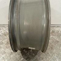 104473796-12162798-a426-4ebc-aabe-b512460b7af2-Piece-Jante-GX731007FA-JAGUAR-XE-8aed491606377a4ba68afa7fb78ece504f98b09233f44715df3267b1e4142d1e_m.jpg