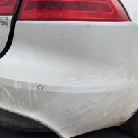 Vehicule-JAGUAR-XE-2016-ca2dd73e745d5b2dde81fda8604a3eb0740161a631a9b757f8ea1b8ab98fb378_m.jpg