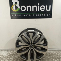 104473961-237e26e0-a962-4f07-9f08-33f5e72deea2-Piece-Jante-403005820R-RENAULT-TALISMAN-44502fb4c4225b0849e0900c2d5f4af84021f27076a2dac712d8c08c593c167a_m.jpg