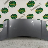 104485940-88275309-09bf-48ee-951c-11eb0141cd4d-Piece-Capot-533010D080-TOYOTA-YARIS-2-PHASE-2-3a2cd00b0feba57740fc874a9d41e959d6292fc1a4b0e7cc7c2578a4b579d04a_m.jpg