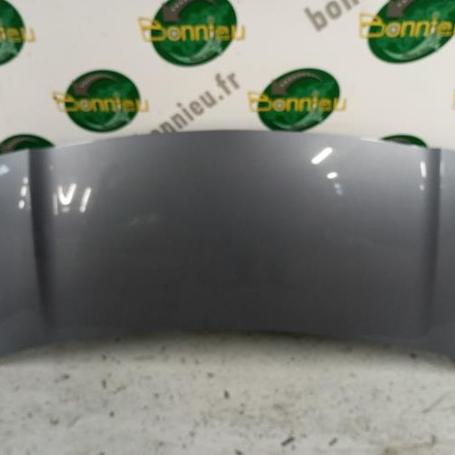 104485940-b09053c4-8c27-4113-b922-a222c0ea6f9b-Piece-Capot-533010D080-TOYOTA-YARIS-2-PHASE-2-1faef6bef29506e70300e423bfaa1fe446128ec2d39b8ad6260c21bba0a850e8_m.jpg