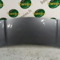 104485940-b09053c4-8c27-4113-b922-a222c0ea6f9b-Piece-Capot-533010D080-TOYOTA-YARIS-2-PHASE-2-1faef6bef29506e70300e423bfaa1fe446128ec2d39b8ad6260c21bba0a850e8_m.jpg