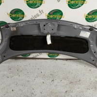 104485940-b42a9cbe-9cb8-4c64-b337-00bc21a85d70-Piece-Capot-533010D080-TOYOTA-YARIS-2-PHASE-2-7bf280ed396ab081a809c8e0dfb00f6a76a96338cbea936589edece2aa6ea1e1_m.jpg