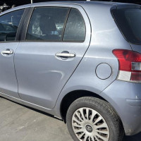 Vehicule-TOYOTA-YARIS%25202%2520PHASE%25202-2010-c2ca4e2088b9c494d5333bc0d0441db6bf0bba1f4aa4576ac9a4f7e2091f0bab_m.jpg