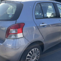 Vehicule-TOYOTA-YARIS%25202%2520PHASE%25202-2010-d9e7e76ea7b5f4ec31d5305f149fa9e1d17d2fa331a7bd429e8180941da63e7d_m.jpg