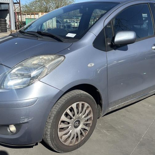 Vehicule-TOYOTA-YARIS%25202%2520PHASE%25202-2010-4ba4117dcfd333350a4c38e9c101889c62135931f85a5e076cf63dd00c260e60_m.jpg
