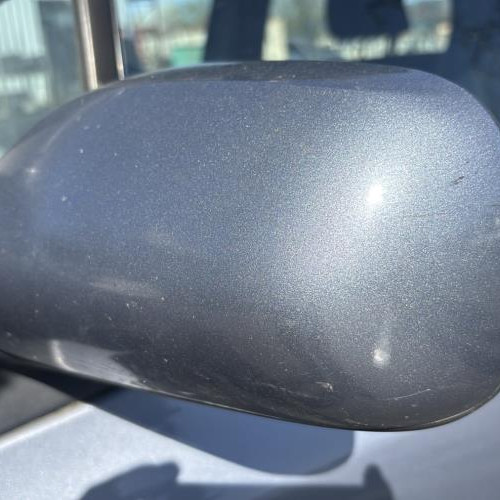 Vehicule-TOYOTA-YARIS%25202%2520PHASE%25202-2010-9fcea7f42038d35eec0e2ac6791151288e4ed2b63c141dfae053e224d55ed522_m.jpg
