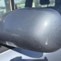 Vehicule-TOYOTA-YARIS%25202%2520PHASE%25202-2010-9fcea7f42038d35eec0e2ac6791151288e4ed2b63c141dfae053e224d55ed522_m.jpg