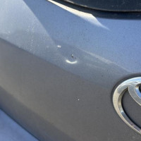 Vehicule-TOYOTA-YARIS%25202%2520PHASE%25202-2010-12a2e7e8101dc59afef1fe4f2f77311e214b59fbafc5b39d146ebfb6c466505d_m.jpg