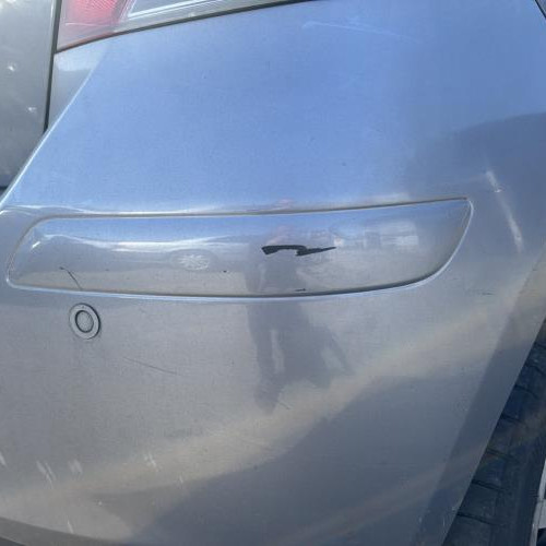 Vehicule-TOYOTA-YARIS%25202%2520PHASE%25202-2010-ce9d0865fb6bcf4487a711bd10c79932ffe1010b5cdab5e0dc13d72e5999774c_m.jpg