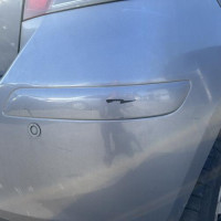 Vehicule-TOYOTA-YARIS%25202%2520PHASE%25202-2010-ce9d0865fb6bcf4487a711bd10c79932ffe1010b5cdab5e0dc13d72e5999774c_m.jpg