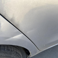 Vehicule-TOYOTA-YARIS%25202%2520PHASE%25202-2010-04d90993d28b91f1b6dbc7d69352b054f05058060b712491c546ffe79facd754_m.jpg