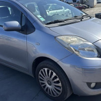 Vehicule-TOYOTA-YARIS%25202%2520PHASE%25202-2010-aa59d70d1f27472dbbd4713285523245458e44e5fb674f310b47ca1888dad019_m.jpg