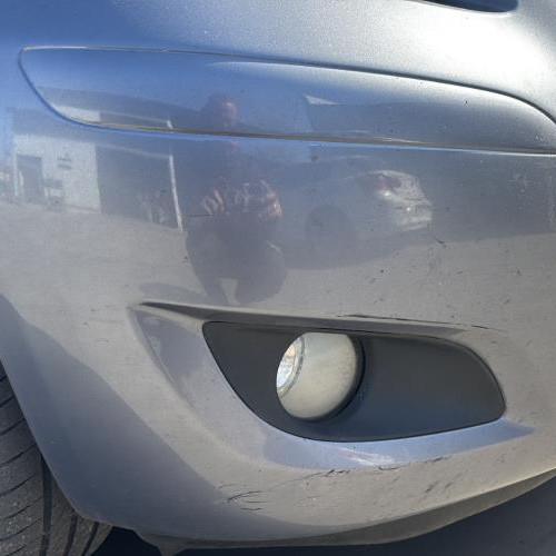 Vehicule-TOYOTA-YARIS%25202%2520PHASE%25202-2010-0ed4d8196fd48ca48b13a15aebf153c7d31c14894e85703f252089dc25c6f2fc_m.jpg
