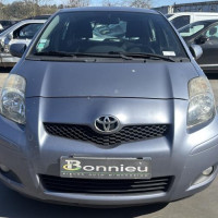 Vehicule-TOYOTA-YARIS%25202%2520PHASE%25202-2010-6fd5e333177d5417647ae6540c36ef89f73d179a635b03e00b7a75955665b9b4_m.jpg
