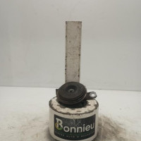 104487175-4489367d-38c2-4be2-a1d5-f7b8cb3b0e9d-Klaxon-865200D050-TOYOTA-YARIS-2-PHASE-2-9b78e450ca6530cb127088b2ab1fd731c1de2cfd23cf1da7b47805f793709cc3_m.jpg