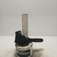 104487185-91292b98-c048-44c9-84e7-c288f6a9cd39-Piece-Commodo-dessuie-glaces-846520D031-TOYOTA-YARIS-2-PHASE-2-4df86768ca61f78b9840e56d60fd0f843eaa67c282e996a828f7c128322345bc_m.jpg