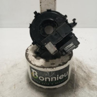 104487188-970087ca-7c92-4aa2-9f0f-4020c32909ad-Piece-Contacteur-tournant-843060D070-TOYOTA-YARIS-2-PHASE-2-d8e1977fee9b319f78a29027bcee8fd854b7e213cd6bf2f576280f0ce399de30_m.jpg