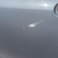 Vehicule-TOYOTA-YARIS%25202%2520PHASE%25202-2010-d8fed6e712d8c26605c507a06a563f773cc3ac28092cbc7d0a9ad277f4d8f06b_m.jpg