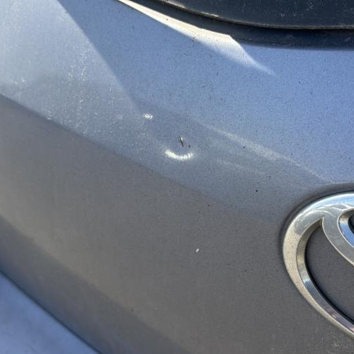 Vehicule-TOYOTA-YARIS%25202%2520PHASE%25202-2010-12a2e7e8101dc59afef1fe4f2f77311e214b59fbafc5b39d146ebfb6c466505d_m.jpg