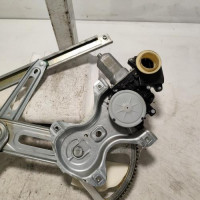 104487198-07b72f6c-066c-4ba0-85ef-c3775b24579e-Piece-Leve-vitre-electrique-avant-gauche-698200D041-TOYOTA-YARIS-2-PHASE-2-a80c916f4c850b16c58aaecd685d96f650fc999eac5601f5ebec152cd7007926_m.jpg
