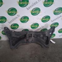 104488894-2880afad-c604-4ec6-92ef-375dc6f78be6-Piece-Berceau-avant-512010D096-TOYOTA-YARIS-2-PHASE-2-e91f64f123423d1a93ff3aa5989d35283daf3d17f2390243b71e5bf117f85346_m.jpg