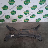 104488894-aaf16eb0-f254-4bf6-89db-c6b465e2608b-Piece-Berceau-avant-512010D096-TOYOTA-YARIS-2-PHASE-2-e511097ab98d274df26614c146c1c77cdb16b120a03e808bdbca4f7c16672b4a_m.jpg