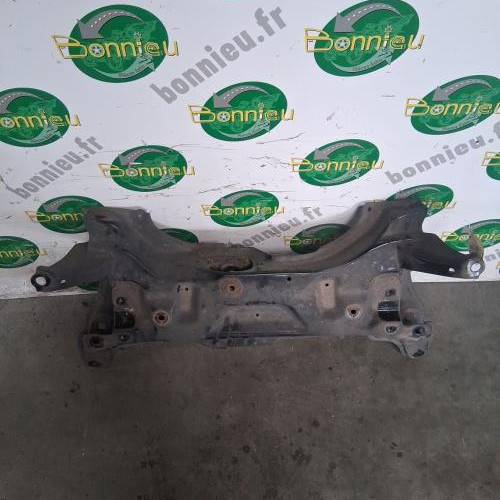 104488894-bf1b882f-7948-42e7-a335-7b707d9c2b74-Piece-Berceau-avant-512010D096-TOYOTA-YARIS-2-PHASE-2-377c0bd1edf0e1ab221c3a612bd05c6e8f1bda6ea45fa3500f3f954a700444ab_m.jpg
