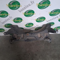104488894-bf1b882f-7948-42e7-a335-7b707d9c2b74-Piece-Berceau-avant-512010D096-TOYOTA-YARIS-2-PHASE-2-377c0bd1edf0e1ab221c3a612bd05c6e8f1bda6ea45fa3500f3f954a700444ab_m.jpg