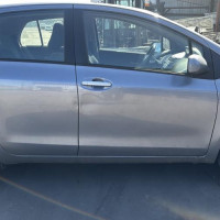 Vehicule-TOYOTA-YARIS%25202%2520PHASE%25202-2010-84d4a9921c1fa550cddb4ccdc4c6f9fb94cbfa5fdfa68458afa3e8e707f269c7_m.jpg