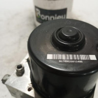 104488896-df422d1f-a017-4cd0-9d0a-7f683cb5f5ef-Piece-Bloc-ABS-freins-anti-blocage-440500D060-TOYOTA-YARIS-2-PHASE-2-b6547de36d8be18bfcd45f23a532ed1b5c57e7938d568bde1cde7b3761ebe159_m.jpg