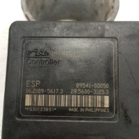 104488896-bc199ef0-9bf7-43aa-84fe-dab428ff3b9c-Piece-Bloc-ABS-freins-anti-blocage-440500D060-TOYOTA-YARIS-2-PHASE-2-128d22602e5d9f9246b93acb91e17d4575b6119cbe3b13d8df74737259707f3e_m.jpg