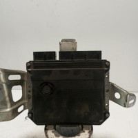 104488905-1768271e-e116-4f5d-a901-e495d7ab739c-Piece-Calculateur-moteur-896610DB21-TOYOTA-YARIS-2-PHASE-2-2dabe5d415ada3da2c7c4cfb39abd764eed3bf49a32b279427ba498b72ab97bb_m.jpg