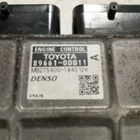 104488905-d8dde5de-4f48-4635-8ba2-320c9ac56917-Piece-Calculateur-moteur-896610DB21-TOYOTA-YARIS-2-PHASE-2-48c8d08c67d6879067c04b3783791d3482cd0d6f3943b8edeb9aad56d00ceac2_m.jpg