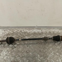 104488909-fe9d07bc-d72e-4caa-b911-e4ef70ec55d9-Piece-Cardan-droit-transmission-434100D390-TOYOTA-YARIS-2-PHASE-2-9b8615389d9d732b8edce4a2729c69905e8c635b7a5b25d14aef44076cb4b874_m.jpg
