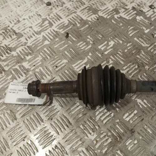 104488909-68ed7266-0912-4060-a28a-d338a5330738-Piece-Cardan-droit-transmission-434100D390-TOYOTA-YARIS-2-PHASE-2-90feb422d120d548f0f558eb2f78cc6f44544f9ddc296f11eb6e1fc674f9aa2f_m.jpg