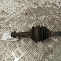 104488909-68ed7266-0912-4060-a28a-d338a5330738-Piece-Cardan-droit-transmission-434100D390-TOYOTA-YARIS-2-PHASE-2-90feb422d120d548f0f558eb2f78cc6f44544f9ddc296f11eb6e1fc674f9aa2f_m.jpg