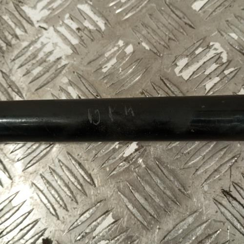 104488909-72739fb6-9c15-44c6-a6a8-b6861fc704fb-Piece-Cardan-droit-transmission-434100D390-TOYOTA-YARIS-2-PHASE-2-ae7b4edd681019bf331f03c3d2ea401056fa46e97818683422a7b40b964c7a82_m.jpg
