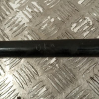 104488909-72739fb6-9c15-44c6-a6a8-b6861fc704fb-Piece-Cardan-droit-transmission-434100D390-TOYOTA-YARIS-2-PHASE-2-ae7b4edd681019bf331f03c3d2ea401056fa46e97818683422a7b40b964c7a82_m.jpg