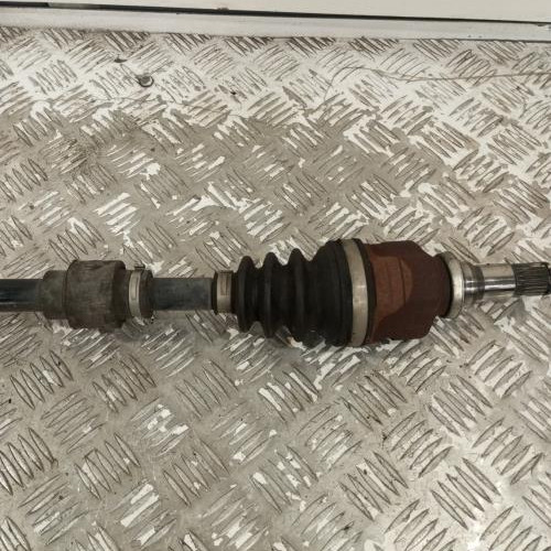 104488909-e3d642e4-626a-4bd2-9b68-b433a5f629a3-Piece-Cardan-droit-transmission-434100D390-TOYOTA-YARIS-2-PHASE-2-d9312f23348d0f5eefc0daa766ab01235749a13bbfc1c2a5e3c72b2617012ceb_m.jpg
